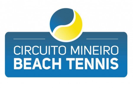 Circuito Mineiro de Beach Tennis 2018
